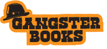 gangsterbooks.com