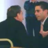 Former Chicago outfit mobster James “Jimmy I” Inendino revealed to be FBI informant