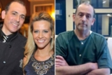 RHONJ star Dina Manzo’s ex in hot water again over claims he hired mob goon to rough up her new beau