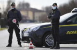 Guardia di Finanza arrest 40 ‘Ndrangheta suspects for drug trafficking with Chinese money brokers